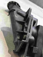 Ölpumpe RENAULT MEGANE II 1.5 DCI 8200150195