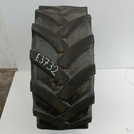 Opona 405/70-24 405/70R24 MITAS MPT-01 (E3732)