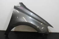fender right front front VW POLO V 5 6C0 LIFT
