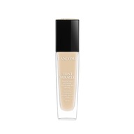 Lancome Teint Miracle hydratačný pleťový make-up SPF15 01 Beige Al P1