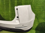stoßstange TYLNI heck CHERY JAECOO J5 25- NR.014