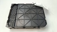 Module 9663798280 PEUGEOT 207