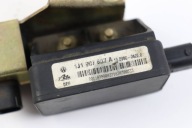 VW GOLF IV BORA modul Sensor SENSOR ESP 1J1907657A 1J0907651A 1J0907657A