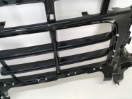 GRILL LÜFTUNGSGITTER DER STOSSSTANGE MITTE PORSCHE CAYENNE 9Y0 17