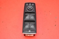 control panel of the window EU 2049055402 TESLA MODEL S LIFT 16-21