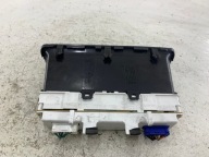HYUNDAI MATRIX display clock 94008-17300