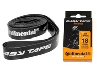 Ochraniacz dętki/taśmy Continental Easy Tape 28, 2 szt.