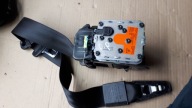 S4 B8 LIFT A4 di sicurezza Destra PRZO 8K1857706H