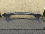 SEAT CUPRA BORN 10E 2021- front bumper