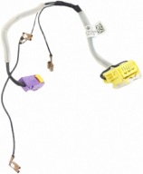 VW PASSAT B6 cablaggio cablaggio airbag airbag MULTIFUNKCJI 1K0971584