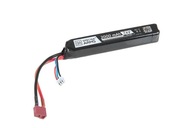 LiPo batéria 7,4V 2000mAh 15/30C - T-Connect (Deans) (SPE-06-024614)