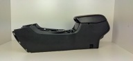 CHEROKEE KL TRAILHAWK TUNEL mitte Armlehne