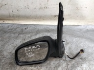 mirror left front electrics 7PIN FORD C-MAX 05r K:F3 OE 3007741