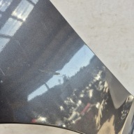 MAZDA 6 III GJ 12-24 fender front front left