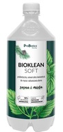 BioKlean Soft -Prírodný koncentrát na upratovanie