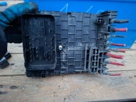 Module fusibles Module VOLKSWAGEN PASSAT CC B6 B7 3C0937125A