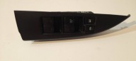 Subaru Outback BR prekidač prekidača prozora 94263AJ030 (PS94)