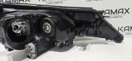 light left front normal TOYOTA RAV4 IV 13-15 original EUROPA STANLEY W0836
