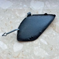 BMW X1 F48 LIFT 2019-2022 towing hook cap front original 51117954206