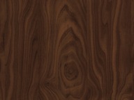 Dyha vzhľad dreva APFELBIRKE čokoláda 45x200