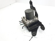pump ABS brake 8200038702 RENAULT MEGANE
