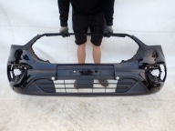 FORD TRANSIT CUSTOM LIFT 17-> nárazník předek přední PDC