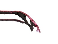VW TAIGO 2G7 bumper front