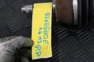 semi-axis semi-axis right right front JEEP RENEGADE 1,6 MJ