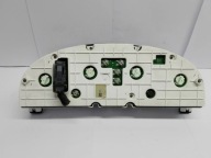 Ford Mondeo Mk III 2001 Liczniki, dials 1S7F10841