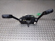 DEVIO LUCI DEVIO DEVIO LUCI TERGICRISTALLO TERGI 5Q0953507AB SKODA OCTAVIA III GOLF VII
