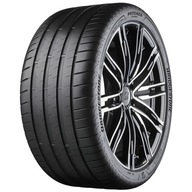 1 szt. BRIDGESTONE 245/45R18 Potenza Sport 100Y XL RANT 2024 Nowe