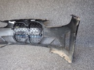 BMW I4 G26 E-DRIVE 21- nárazník přední předek