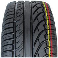 4x 205/50R17 17'' OPONY LETNIE KOMPLET 4 sztuki JAKOŚĆ