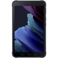 Samsung Galaxy Tab Active 3 8" LTE 4/64GB - czarny