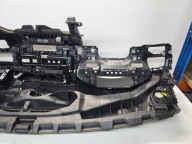 dashboard cockpit console AUDI A4 B9 8W2857001F UK