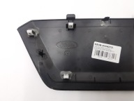 couverture du tableau de bord console couvre FORD RANGER IV / EB3B-4104372