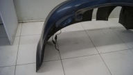 bumper rear part rear SEAT TOLEDO 3 KOD LAKIERU LS5Y