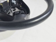 Peugeot 307 lenkrad 96345022