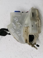 lock door right front VW GOLF VII 9 PIN 13-19 EU