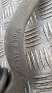 MERCEDES W212 2.2 CDI Querlenker links oder rechts vorne