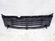 SSANGYONG REXTON 01-06 Grill Grill