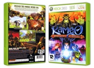 KAMEO ELEMENTS OF POWER XBOX360