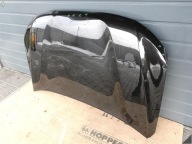 DACIA DUSTER II 2 17-24 LIFT bonnet BONNET HOOD front