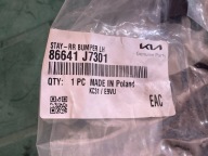 beam tip KIA CEED 86641J7301 @A