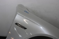 fender right front front BMW 5 F10 F11 LIFT