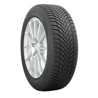 TOYO 215/45 R17 CELSIUS AS2 91W XL RG