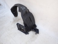 CITROEN C1 and 05- mudguard left front front 53876-0H020