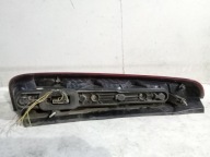 Ford C max MK1 lift light right rear part rear