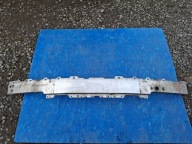 bumper support front MERCEDES C-KLASA W205 2014R->
