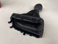 LEVA CAMBIO VOLKSWAGEN POLO VI 2G1711113R @M